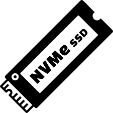 هارد دیسک اکسترنال SSD